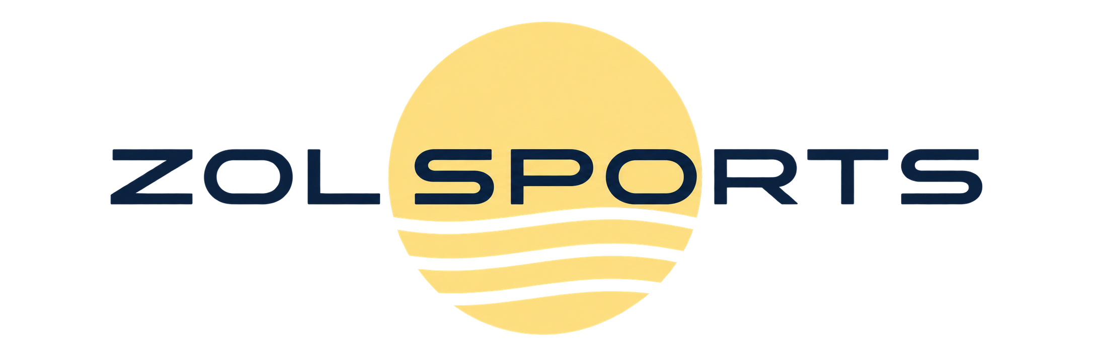 Zol Sports